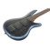Ibanez SR500N: Picture 6 thumbnail