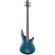 Ibanez SR500: Picture 1 thumbnail