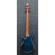 Ibanez SR500: Picture 2 thumbnail