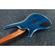 Ibanez SR500: Picture 3 thumbnail