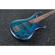 Ibanez SR500: Picture 4 thumbnail