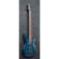 Ibanez SR500: Picture 5 thumbnail