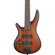 Ibanez SR505AL: Picture 4 thumbnail