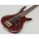 Ibanez SR505: Picture 2 thumbnail