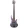 Ibanez SR505E: Picture 1 thumbnail