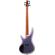 Ibanez SR505E: Picture 2 thumbnail