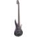 Ibanez SR505E: Picture 3 thumbnail