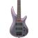 Ibanez SR505E: Picture 4 thumbnail