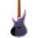 Ibanez SR505E: Picture 5 thumbnail