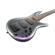 Ibanez SR505E: Picture 6 thumbnail