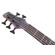 Ibanez SR505E: Picture 8 thumbnail