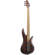 Ibanez SR505E: Picture 2 thumbnail