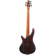 Ibanez SR505E: Picture 3 thumbnail