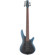 Ibanez SR505N: Picture 1 thumbnail
