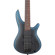 Ibanez SR505N: Picture 4 thumbnail