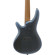 Ibanez SR505N: Picture 5 thumbnail