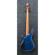 Ibanez SR505: Picture 2 thumbnail