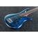 Ibanez SR505: Picture 4 thumbnail
