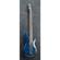 Ibanez SR505: Picture 5 thumbnail