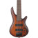Ibanez SR506A: Picture 4 thumbnail
