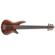 Ibanez SR506: Picture 5 thumbnail