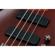 Ibanez SR506: Picture 4 thumbnail