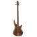 Ibanez SR550: Picture 1 thumbnail