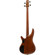 Ibanez SR550: Picture 2 thumbnail
