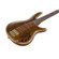 Ibanez SR550: Picture 8 thumbnail