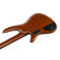 Ibanez SR550: Picture 9 thumbnail