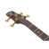 Ibanez SR550: Picture 10 thumbnail