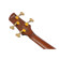 Ibanez SR550: Picture 11 thumbnail