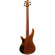 Ibanez SR550: Picture 2 thumbnail
