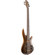 Ibanez SR550: Picture 5 thumbnail