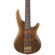 Ibanez SR550: Picture 6 thumbnail