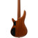 Ibanez SR550: Picture 7 thumbnail