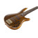 Ibanez SR550: Picture 8 thumbnail