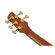 Ibanez SR550: Picture 11 thumbnail