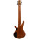 Ibanez SR550: Picture 2 thumbnail