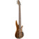 Ibanez SR550: Picture 5 thumbnail
