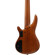 Ibanez SR550: Picture 7 thumbnail