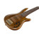 Ibanez SR550: Picture 8 thumbnail