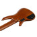 Ibanez SR550: Picture 9 thumbnail