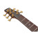 Ibanez SR550: Picture 10 thumbnail