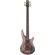 Ibanez SR Premium: Picture 1 thumbnail