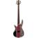 Ibanez SR Premium: Picture 2 thumbnail