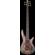 Ibanez SR Premium: Picture 14 thumbnail