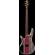 Ibanez SR Premium: Picture 15 thumbnail