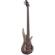Ibanez SR Premium: Picture 3 thumbnail