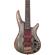 Ibanez SR Premium: Picture 4 thumbnail